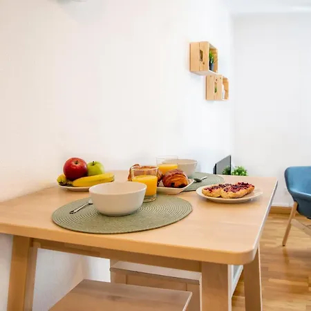 Haitzola - Zen & Cosy - Parking, Wifi & Netflix Hendaye